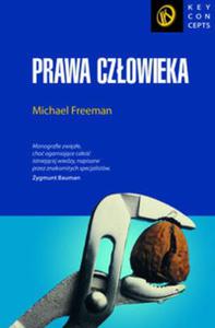 Prawa czowieka - 2825665552