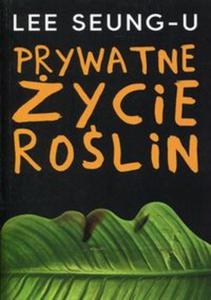 Prywatne ycie rolin - 2857793869