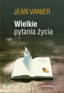 Wielkie pytania ycia - 2857793934