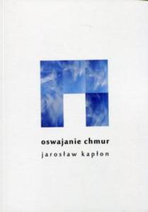 Oswajanie chmur - 2857793953