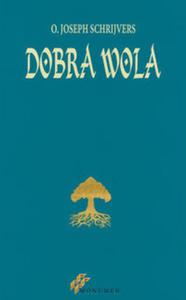 Dobra wola - 2857793977