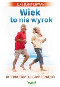 Wiek to nie wyrok - 2857794328