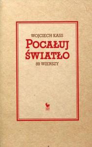 Pocauj wiato - 2857794451