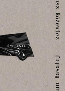 mietnik - 2857794474