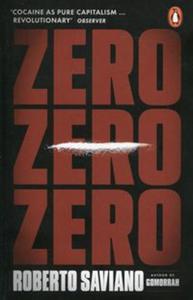 Zero Zero Zero - 2857794554