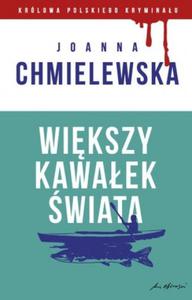 Wikszy kawaek wiata - 2857794645