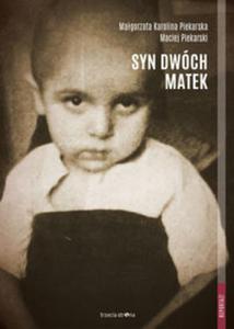 Syn dwch matek - 2857794651