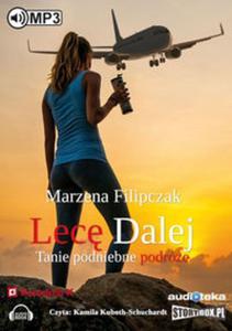 Lec dalej Tanie podniebne podre - 2857794730