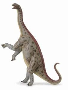 Dinozaur Jobaria Deluxe 1:40 - 2857794781