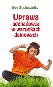 Uprawa adehadowca w warunkach domowych - 2857794866