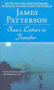 Sam's Letters to Jennifer - 2857795006