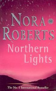 Northern Lights - 2857795014