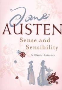 Sense and Sensibility - 2857795023