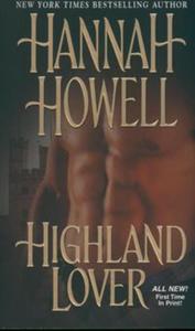 Highland Lover - 2857795032