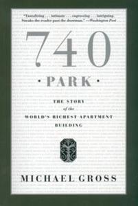 740 park - 2857795112