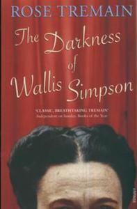 The Darkness of Wallis Simpson - 2857795142