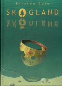 Skogland - 2857795149