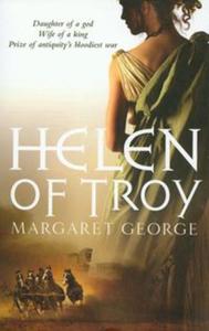 Helen of Troy - 2857795180