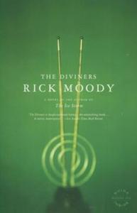 The Diviners - 2857795182