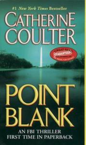 Point blank - 2857795214