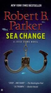 Sea Change - 2857795235