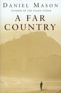 A Far Country - 2857795247