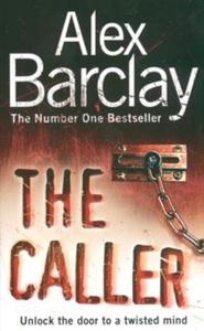 The Caller - 2857795263