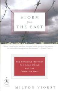 Storm from the East - 2857795274