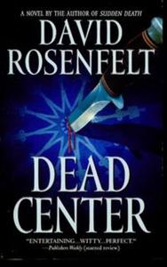 Dead Center - 2857795290