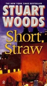 Short Straw - 2857795294