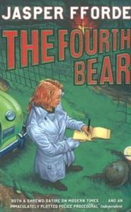 The Fourth Bear - 2857795312