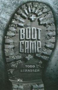 Boot Camp - 2857795365