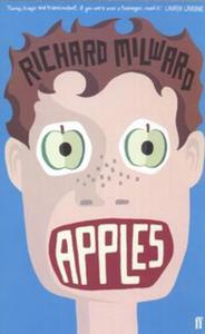 Apples - 2857795375