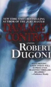 Damage Control - 2857795383