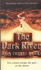 The Dark River - 2857795429