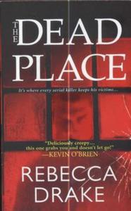 The Dead Place - 2857795452