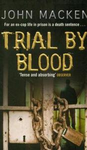 Trial by Blood - 2857795464