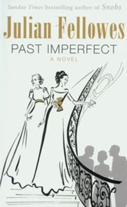 Past imperfect - 2857795543