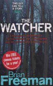 Watcher - 2857795547