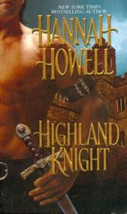 Highland knight - 2857795558