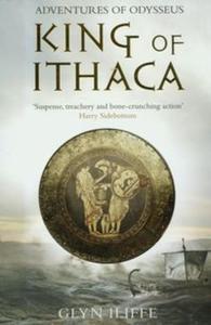 King of Ithaca - 2857795559