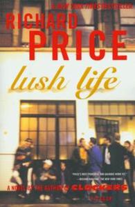 Lush Life - 2857795589