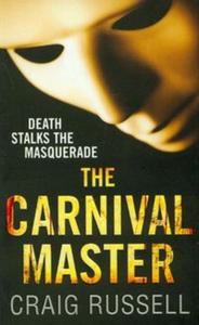 Carnival Master - 2857795596