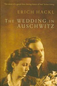 Wedding in Auschwitz - 2857795639