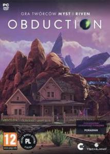 Obduction PC - 2857795730