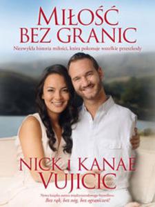 Mio bez granic - 2857795945