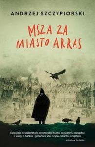 Msza za miasto Arras - 2857796157