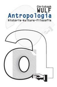 Antropologia - 2857796165