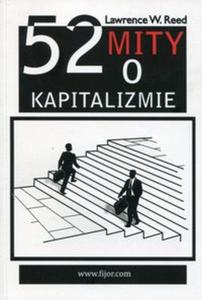 52 mity o kapitalizmie - 2857796273