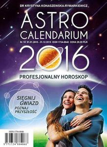 AstroCalendarium 2017 - 2857796314